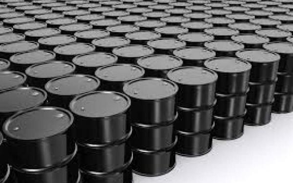 قیمت نفت برنت قیمت نفت برنت,اخبار اقتصادی,خبرهای اقتصادی,نفت و انرژی