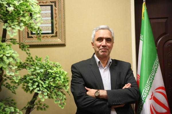 حسین میرمحمد صادقی,اخبار سیاسی,خبرهای سیاسی,اخبار سیاسی ایران