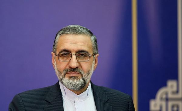 غلامحسین اسماعیلی غلامحسین اسماعیلی,اخبار اجتماعی,خبرهای اجتماعی,حقوقی انتظامی