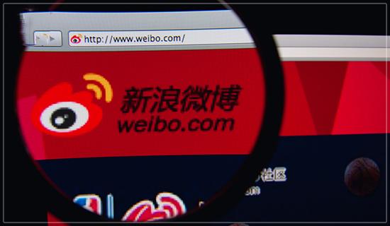 مشهورترین شبکههای اجتماعی ۲۰۱۹ مشهورترین شبکههای اجتماعی ۲۰۱۹,اخبار دیجیتال,خبرهای دیجیتال,شبکه های اجتماعی و اپلیکیشن ها