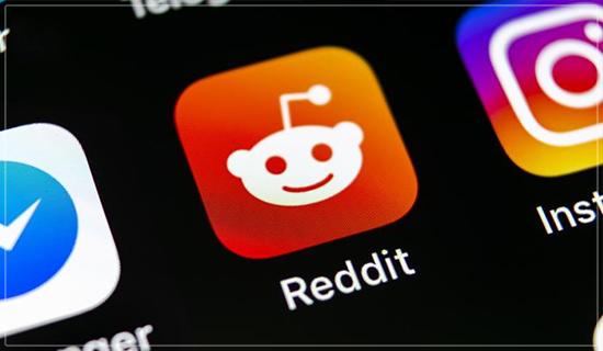 مشهورترین شبکههای اجتماعی ۲۰۱۹ مشهورترین شبکههای اجتماعی ۲۰۱۹,اخبار دیجیتال,خبرهای دیجیتال,شبکه های اجتماعی و اپلیکیشن ها