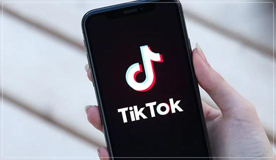 مشهورترین شبکههای اجتماعی ۲۰۱۹ مشهورترین شبکههای اجتماعی ۲۰۱۹,اخبار دیجیتال,خبرهای دیجیتال,شبکه های اجتماعی و اپلیکیشن ها