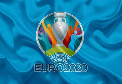 رقابت های مقدماتی یورو 2020,اخبار فوتبال,خبرهای فوتبال,جام ملت های اروپا