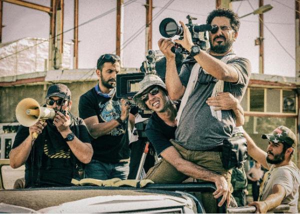 فیلم درخت گردو,اخبار فیلم و سینما,خبرهای فیلم و سینما,سینمای ایران