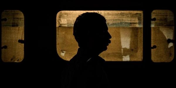 فیلم درخت گردو,اخبار فیلم و سینما,خبرهای فیلم و سینما,سینمای ایران