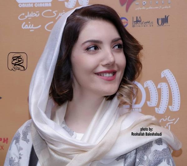 عایشه گل جوشکن,اخبار هنرمندان,خبرهای هنرمندان,اخبار بازیگران