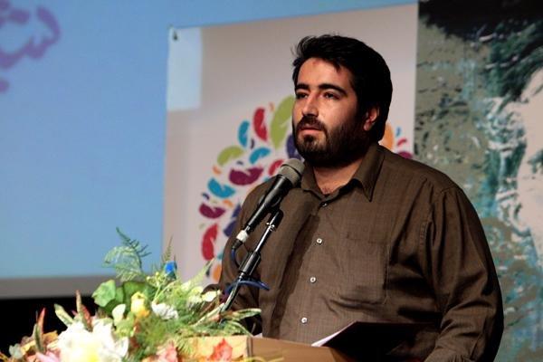 زهیر توکلی,اخبار فرهنگی,خبرهای فرهنگی,کتاب و ادبیات