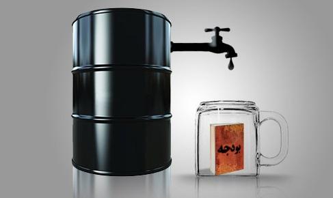 حذف منابع نفتی از بودجه ۹۹ حذف منابع نفتی از بودجه ۹۹,اخبار اقتصادی,خبرهای اقتصادی,اقتصاد کلان