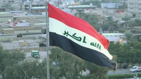 بازگشایی سفارت فنلاند در عراق,اخبار سیاسی,خبرهای سیاسی,خاورمیانه