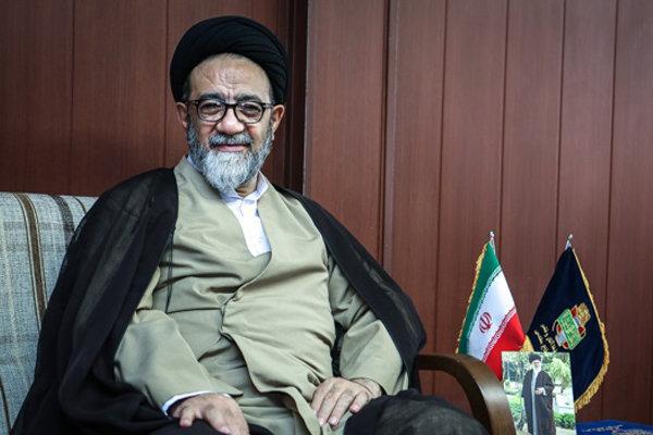 محمد علی آل هاشم,اخبار سیاسی,خبرهای سیاسی,اخبار سیاسی ایران