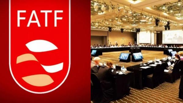 لایحه FATF لایحه FATF,اخبار سیاسی,خبرهای سیاسی,مجلس