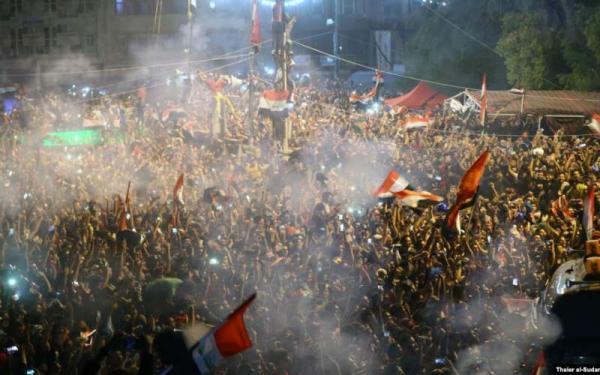 آمار کشته شدگان معترض در بغداد آمار کشته شدگان معترض در بغداد,اخبار سیاسی,خبرهای سیاسی,خاورمیانه