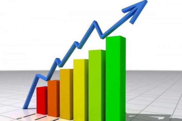 فاصله تورمیِ دهک‌ها,اخبار اقتصادی,خبرهای اقتصادی,اقتصاد کلان