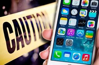 گوشی iPhone 5,اخبار دیجیتال,خبرهای دیجیتال,موبایل و تبلت