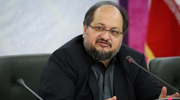 محمد شریعتمداری,اخبار اقتصادی,خبرهای اقتصادی,اقتصاد کلان