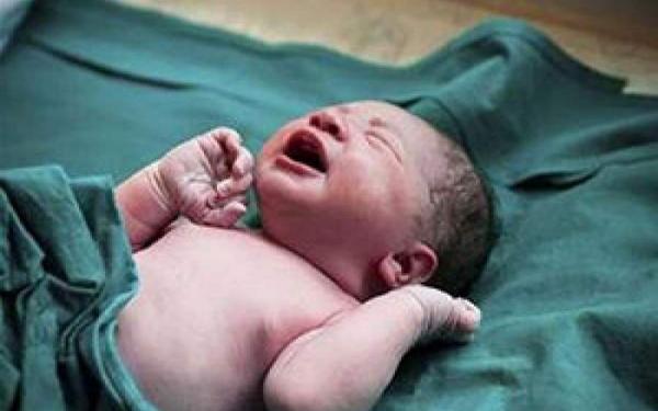 انتخاب تاریخ تولد رُند برای نوزادان,اخبار پزشکی,خبرهای پزشکی,بهداشت