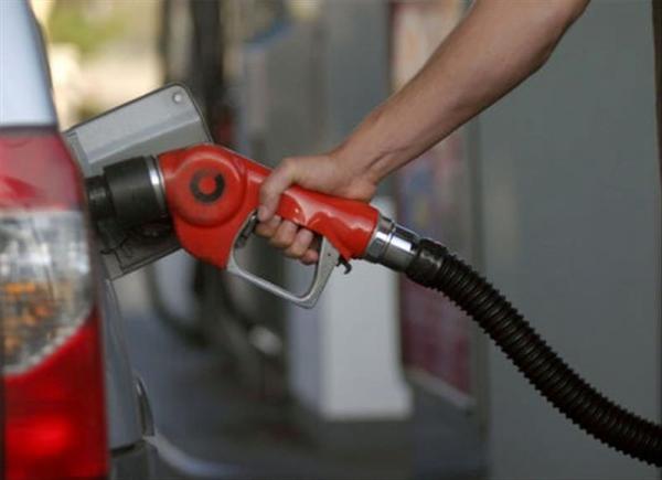 عدم افزایش قیمت بنزین تا سال 99,اخبار اقتصادی,خبرهای اقتصادی,نفت و انرژی