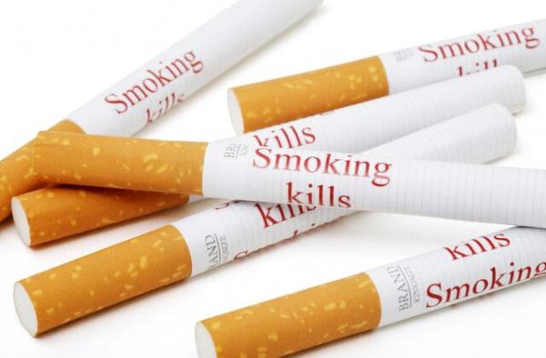 حذف برند پاکت‌های سیگار در کانادا,اخبار پزشکی,خبرهای پزشکی,بهداشت