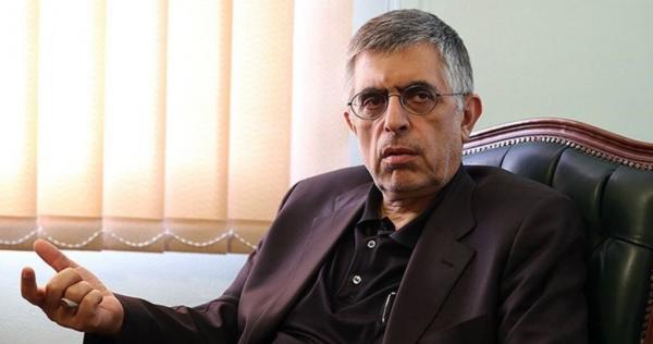 غلامحسین کرباسچی غلامحسین کرباسچی,اخبار سیاسی,خبرهای سیاسی,احزاب و شخصیتها