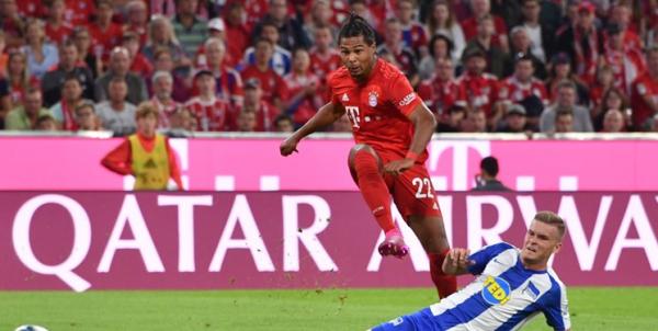 لیگ قهرمانان اروپا لیگ قهرمانان اروپا,اخبار فوتبال,خبرهای فوتبال,لیگ قهرمانان اروپا