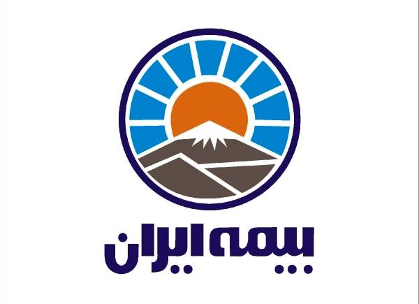 بیمه ایران,اخبار اقتصادی,خبرهای اقتصادی,بانک و بیمه