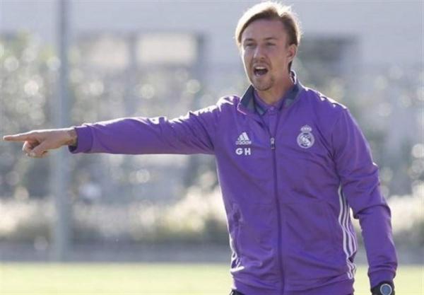 گوتی,اخبار فوتبال,خبرهای فوتبال,اخبار فوتبال جهان