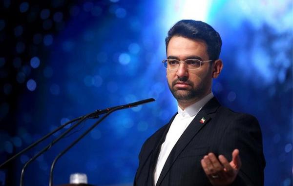 محمدجواد آذری جهرمی,اخبار سیاسی,خبرهای سیاسی,دولت