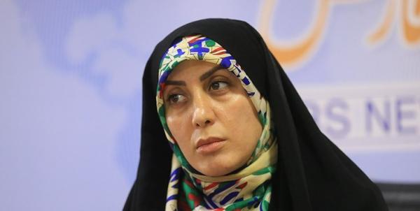 محمدجواد آذری جهرمی,اخبار سیاسی,خبرهای سیاسی,دولت