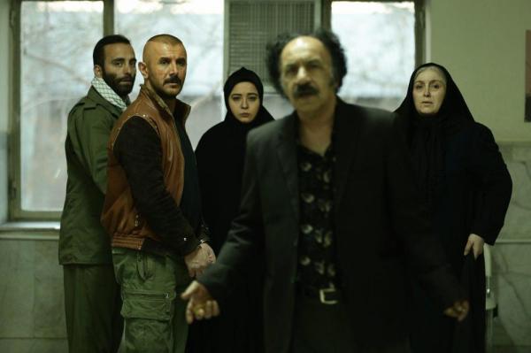 فیلم های سینمایی ایرانی فیلم های سینمایی ایرانی,اخبار فیلم و سینما,خبرهای فیلم و سینما,سینمای ایران