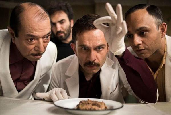فیلم های سینمایی ایرانی فیلم های سینمایی ایرانی,اخبار فیلم و سینما,خبرهای فیلم و سینما,سینمای ایران