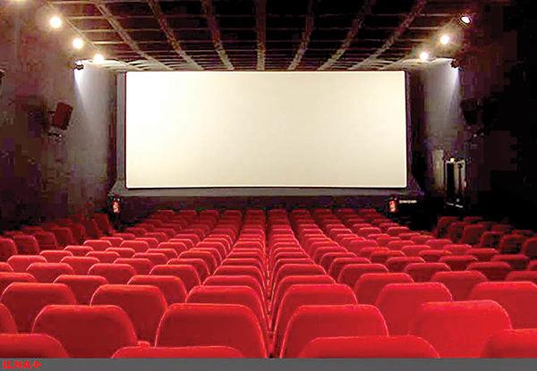 فیلم های سینمایی ایرانی فیلم های سینمایی ایرانی,اخبار فیلم و سینما,خبرهای فیلم و سینما,سینمای ایران