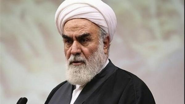 غلامحسین محمدی گلپایگانی,اخبار سیاسی,خبرهای سیاسی,اخبار سیاسی ایران