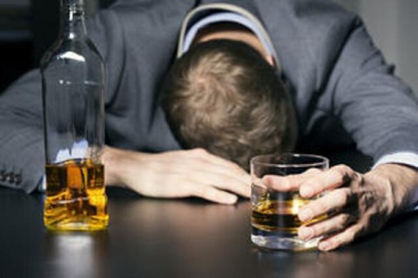 مشروبات الکلی مشروبات الکلی,اخبار پزشکی,خبرهای پزشکی,بهداشت