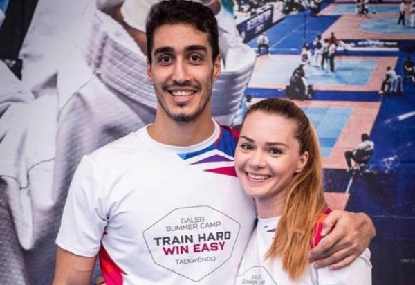 مهدی خدابخشی,اخبار ورزشی,خبرهای ورزشی,ورزش