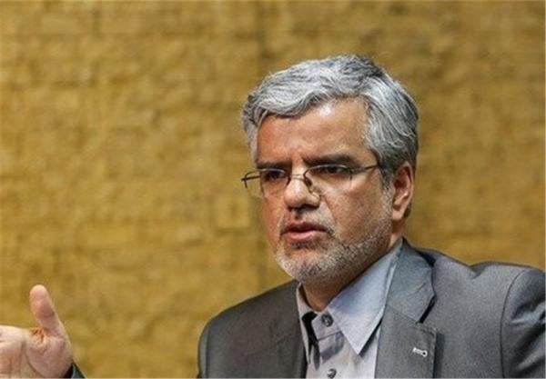 محمود صادقی محمود صادقی,اخبار سیاسی,خبرهای سیاسی,مجلس