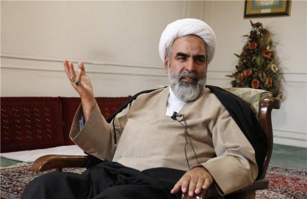 روحالله حسینیان روحالله حسینیان,اخبار سیاسی,خبرهای سیاسی,احزاب و شخصیتها