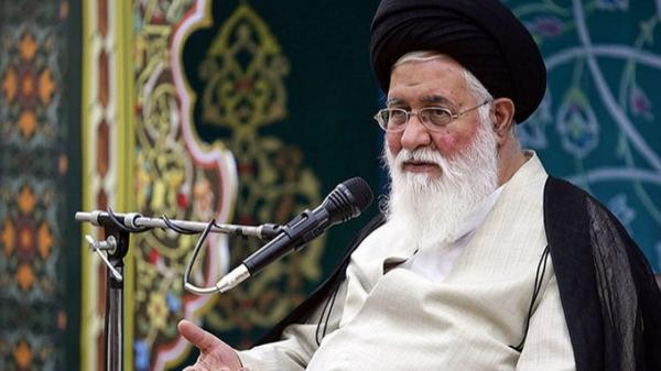 سیداحمد علمالهدی سیداحمد علمالهدی,اخبار سیاسی,خبرهای سیاسی,اخبار سیاسی ایران