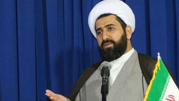 محمدجواد باقری ارومی محمدجواد باقری ارومی,اخبار سیاسی,خبرهای سیاسی,اخبار سیاسی ایران