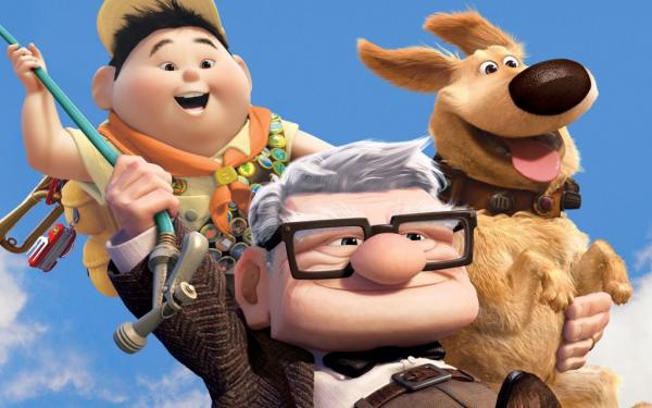 فیلم های سینمایی خارجی فیلم های سینمایی خارجی,اخبار فیلم و سینما,خبرهای فیلم و سینما,اخبار سینمای جهان