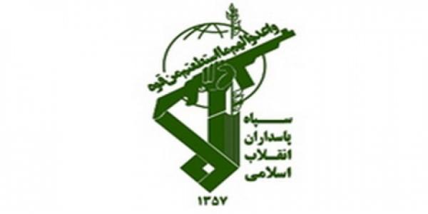 سپاه پاسداران انقلاب اسلامی سپاه پاسداران انقلاب اسلامی,اخبار سیاسی,خبرهای سیاسی,دفاع و امنیت
