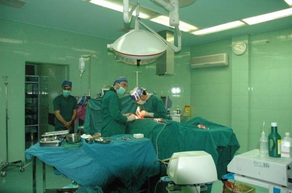 بیمارستان شهید رجایی شیراز,اخبار پزشکی,خبرهای پزشکی,بهداشت