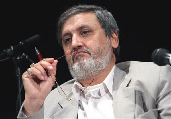 محمدجواد ابطحی محمدجواد ابطحی,اخبار سیاسی,خبرهای سیاسی,مجلس