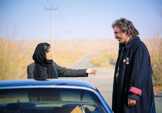 فیلم سینمایی سمفونی نهم فیلم سینمایی سمفونی نهم,اخبار فیلم و سینما,خبرهای فیلم و سینما,سینمای ایران