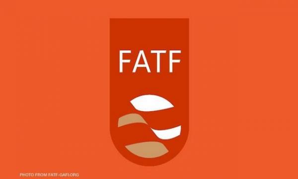 لوایح FATF,اخبار سیاسی,خبرهای سیاسی,اخبار سیاسی ایران