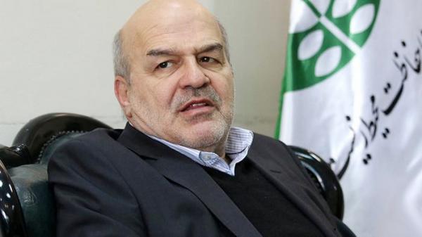 عيسی كلانتری عيسی كلانتری,اخبار اجتماعی,خبرهای اجتماعی,محیط زیست