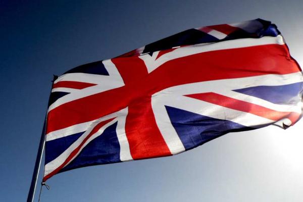 انگلیس,اخبار اقتصادی,خبرهای اقتصادی,اقتصاد جهان