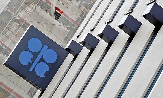 اوپک,اخبار اقتصادی,خبرهای اقتصادی,نفت و انرژی