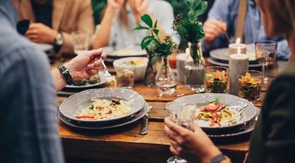 مصرف غذا در ایران,اخبار پزشکی,خبرهای پزشکی,بهداشت