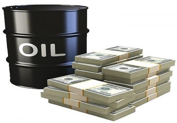 بازار نفت ایران,اخبار اقتصادی,خبرهای اقتصادی,اقتصاد کلان
