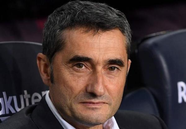 ارنستو والورده,اخبار فوتبال,خبرهای فوتبال,اخبار فوتبال جهان